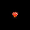 _.you._me._