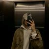 heer_527