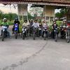 mangsantuy63