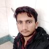 sardarsharafatd17