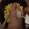 ondracep