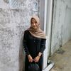 anisya.mulyana