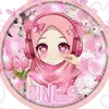 rini__9