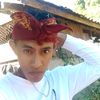 wayansunar8