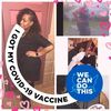 shonda392