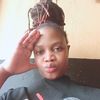 pamelanwagi0