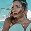 melkaxax