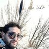 nourbaccari535