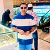 abdul.ghani.sario