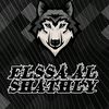 elssa.al.shathly