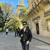 hoangtran260698