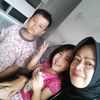 ibumujar