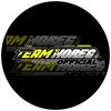 TEAM HOREG OFFICIAL