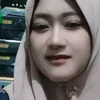 zulaikanafisa99