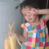 iemlaa1