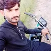 farooquekhoso3