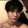 urs__loli