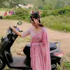 ritubhatta08