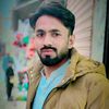 muzmil.khn.tordher