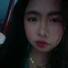 mera11.3