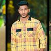 mdmuzahid2687