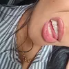 secrettme77