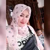 umie.pujja