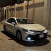 fzx_x7