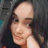 Sadiya Queen