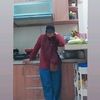 mutrisaridewi_03