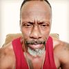 anaboi_j