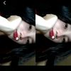 cicila_aaa