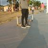 luiisaiito