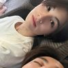 pwinjj15