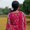 mdjahidhasan83288