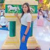 chamila534