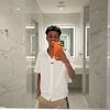 osimhen__8