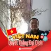 usergwklsattk7