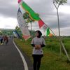 seli.anggraini07