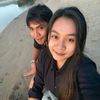 fandhi_putra01