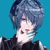 よわむしちゃん