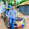 alexshuvo521