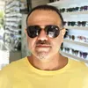 saeidsoltanizadeh7