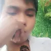dinhkhanhnam1995