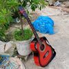 itzsimanto5