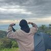 frih4n