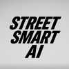 streetsmart.ai