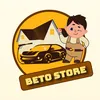 BETO Store
