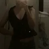 chnslmcrl