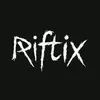 riftixyt